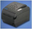 Thermal Receipt Printer