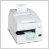 Epson Multifunction Printer