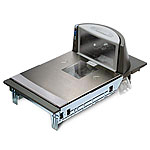 Magellan® 8400 Scanner Scale