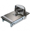 Magellan® 8400 Scanner Scale