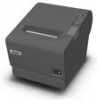 Epson Receipt Printer